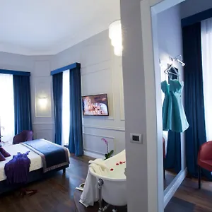 Affittacamere Relais Leone, Roma