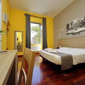 Lhg Comfy Roma