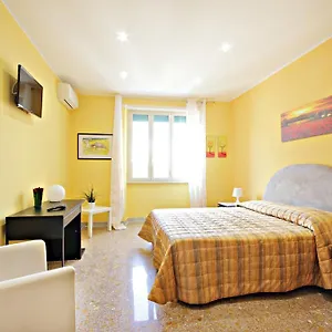 Bed & Breakfast Clelia, Roma