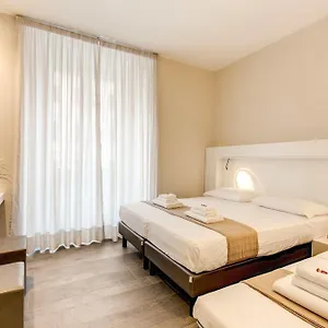 Bed & Breakfast Ecce, Roma